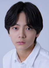 齋藤潤(rùn)