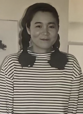 吉田秋生
