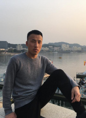 张炎