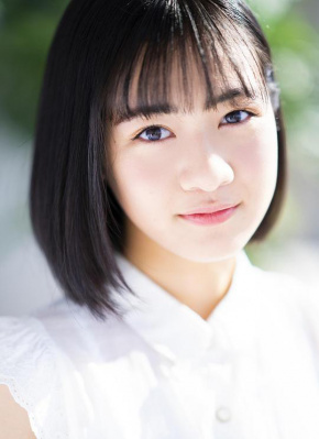八木美树