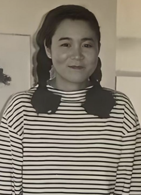 吉田秋生