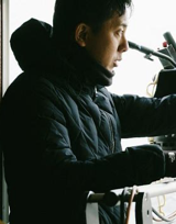泷本干也
