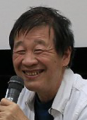 弦巻裕