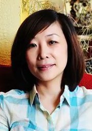 蘇蘭朵