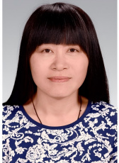 李誼