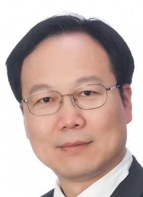 姚永晖
