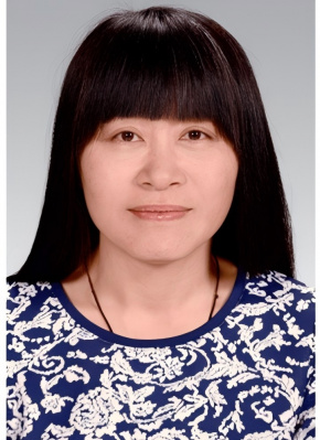 李誼