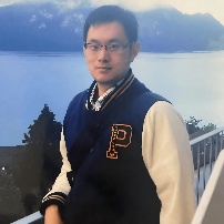毕龙君