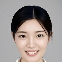 周丹丹