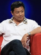 徐小健