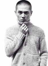 伍禹坤