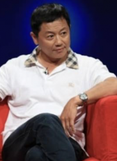 徐小健
