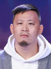 李小力