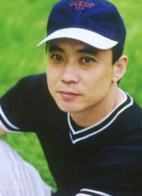 董志华