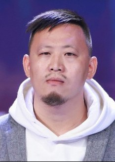李小力