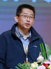 王方