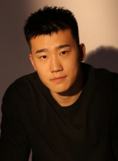 阚子义