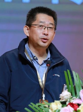 王方