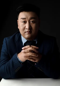 曹艷良