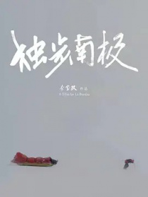 光语者：独步南极