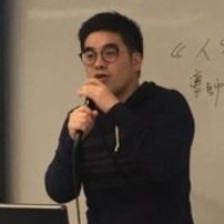 梁礼彦