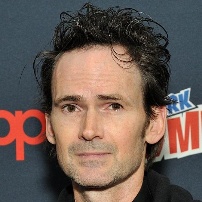 杰瑞米·戴维斯