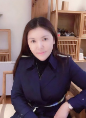 王盈希