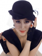 孙美玲