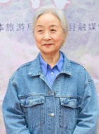 葛兆美