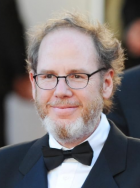 阿尔伯特·伯杰