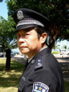 崔維寧