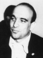 朱利叶斯·J·爱泼斯坦