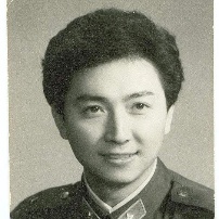 王跃进