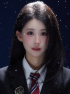 徐穎