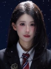 徐穎