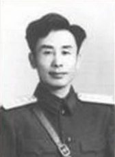 顧寶璋