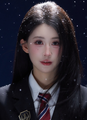 徐颖