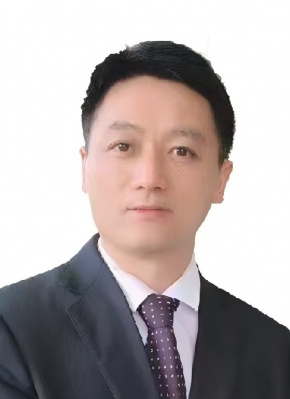 鄒安東