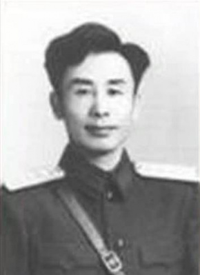 顾宝璋