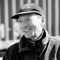 袁祥仁