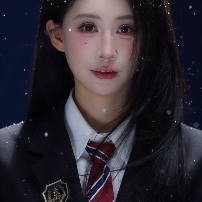 徐穎