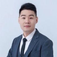 杨心先