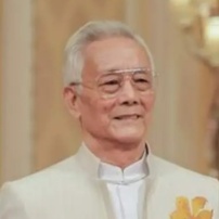 钟远林