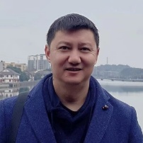 杜林
