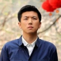 孙宇