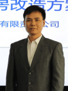 曹建文