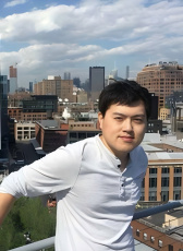 嚴(yán)以寧