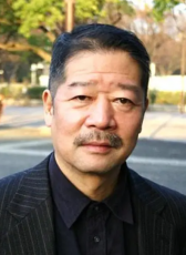 辻親八