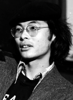 方育平