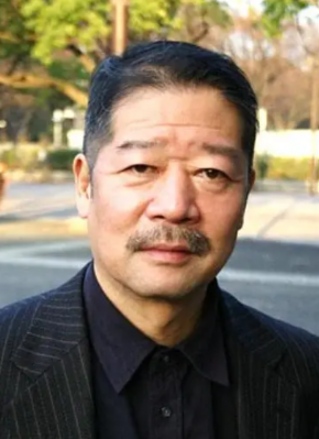 辻亲八